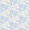 Tilda Something Blue Fabric  Celeste Sky