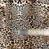 Animal Skin 1