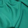 Cotton Jersey Teal
