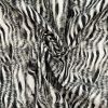 Animal Skin 8