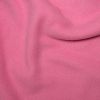 Plain Antipil Fleece Pink