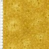 Cotton Flutter Blender Gold