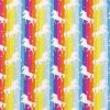 Rainbow Unicorns