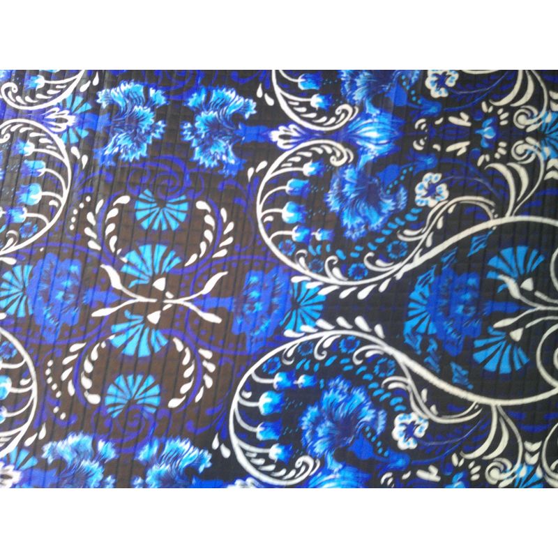 Polyester Dress Making sewfabrics